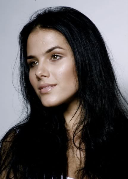 罗伯塔·莫格/Roberta Murgo-3-32